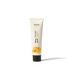 Resibo Feeling Good Filling and firming mask 50 ml