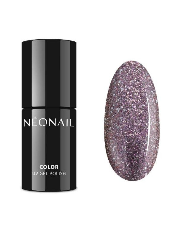 NeoNail Magical Halo hybrid varnish 7.2 ml