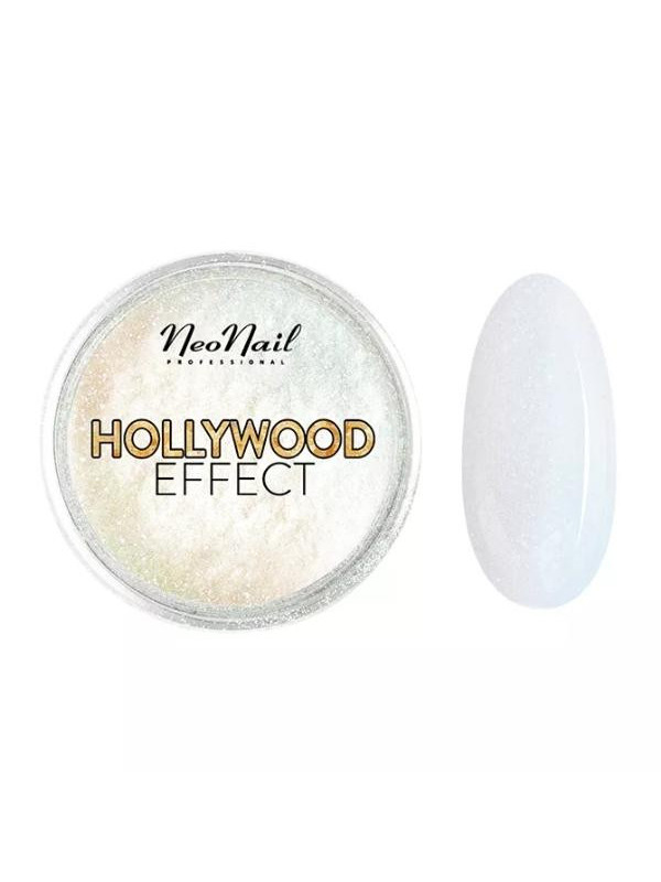 NeoNail Hollywood Effect Pollen 2 g