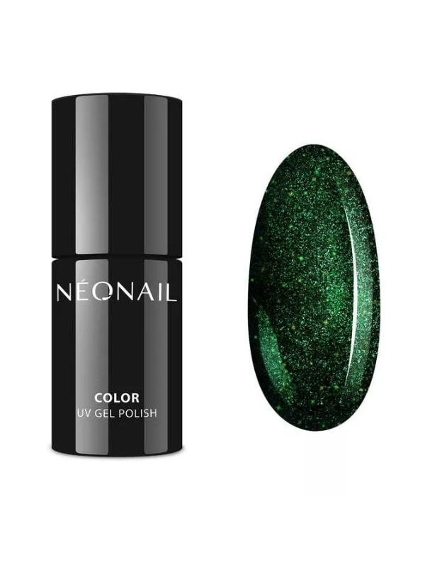 NeoNail Find Freedom Hybrid Varnish 7.2 ml