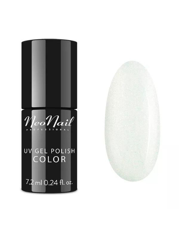 NeoNail Aurora Glow hybrid varnish 7.2 ml