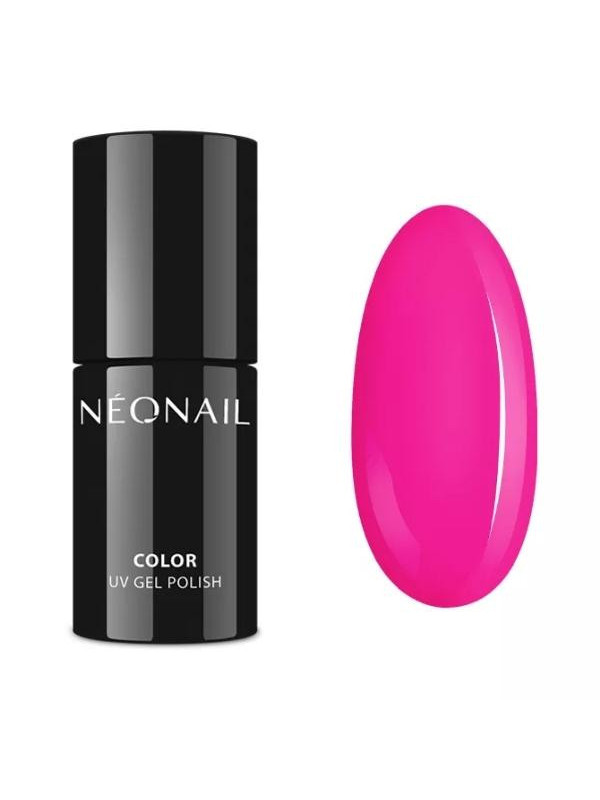 NeoNail Hit Dreamer Hybrid Varnish 7.2 ml