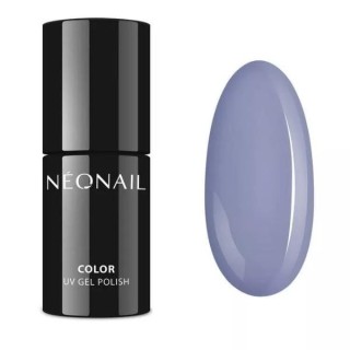 NeoNail Snowy Night Hybride Vernis 7,2 ml