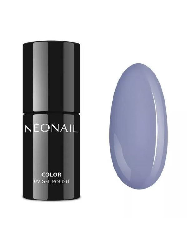 NeoNail Snowy Night Hybrid Varnish 7.2 ml