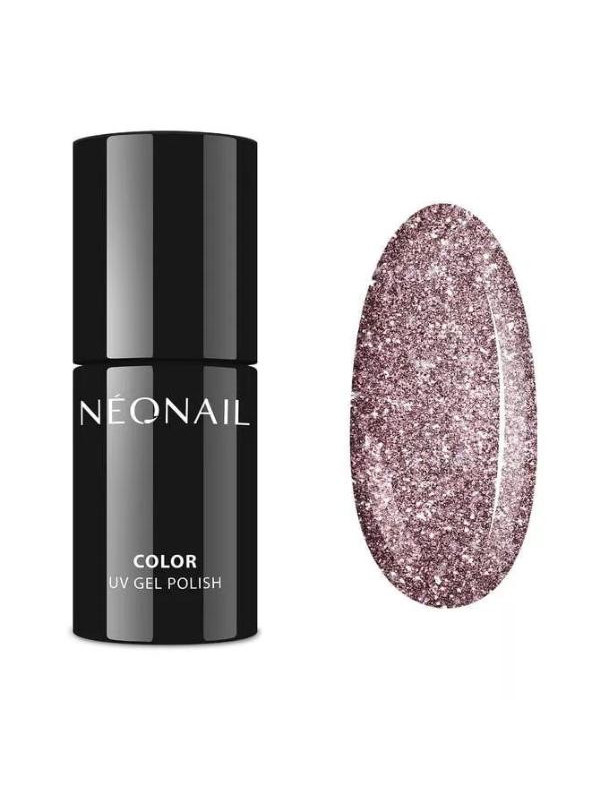 NeoNail Shine The Moments hybride lak 7,2 ml