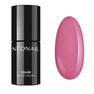 NeoNail Love Spirit Hybride Vernis 7,2 ml