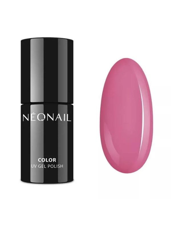 NeoNail Love Spirit Hybride Vernis 7,2 ml