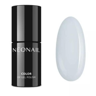 NeoNail Inner Calm hybride lak 7,2 ml