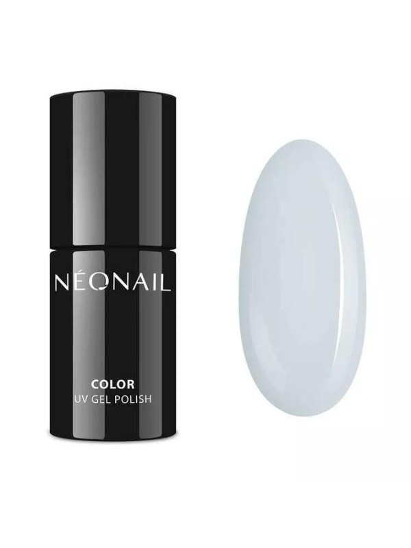 NeoNail Inner Calm hybrid varnish 7.2 ml