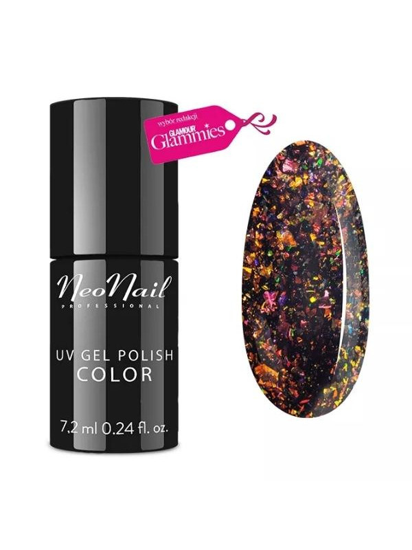 NeoNail Eclipse hybrid varnish 7.2 ml