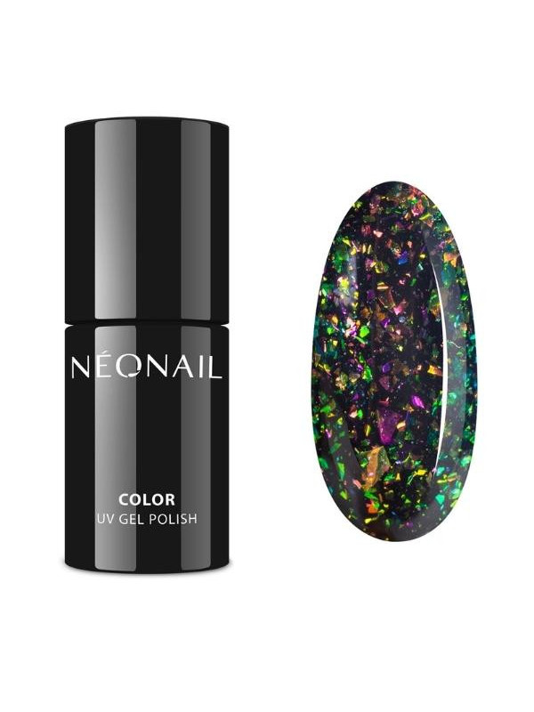 NeoNail Gravity hybrid varnish 7.2 ml