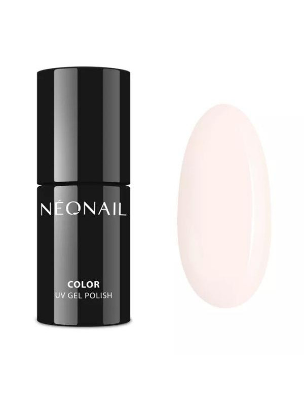 NeoNail Perfect Milk Hybrid Varnish 7.2 ml