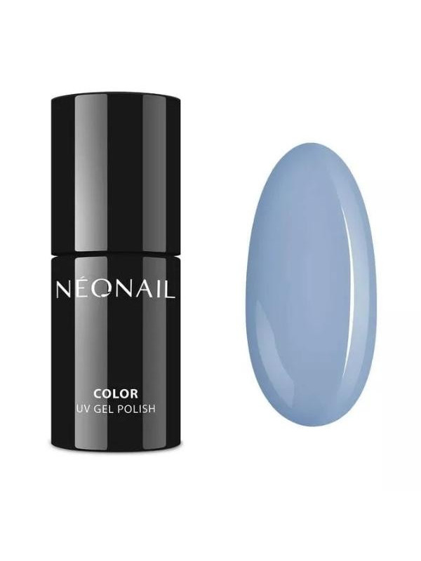 NeoNail Gel polish Angel 's Charm 7.2 ml