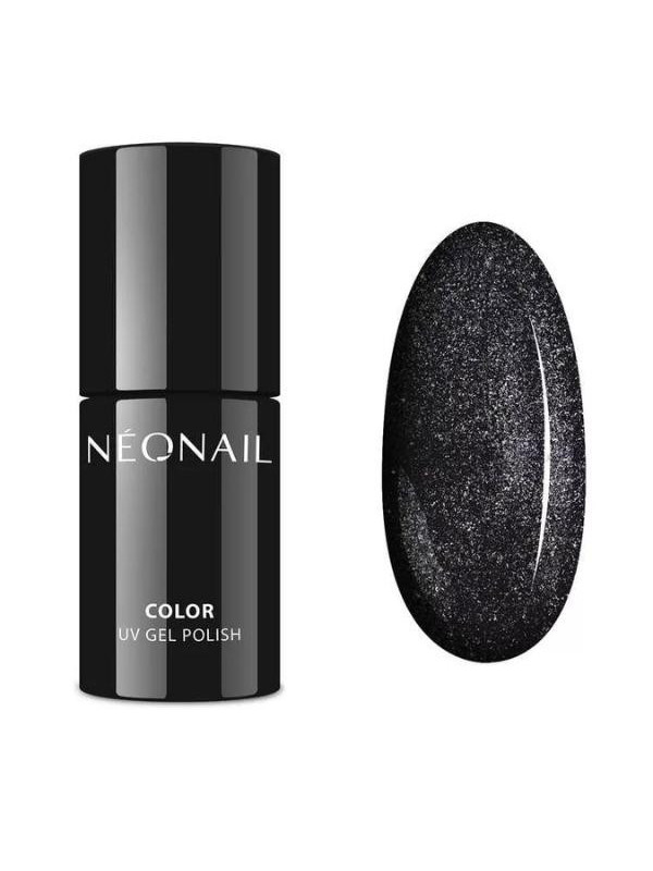 NeoNail Venezian Mask hybrid varnish 7.2 ml