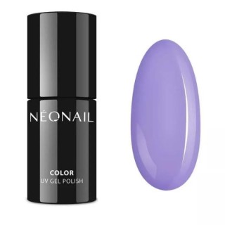 NeoNail Free Spirit Hybride Vernis 7,2 ml