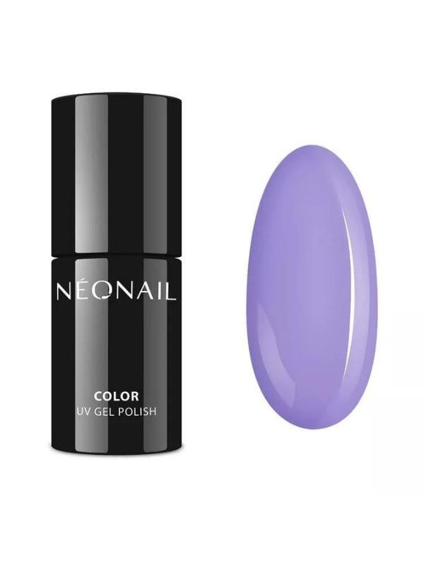 NeoNail Free Spirit Hybride Vernis 7,2 ml