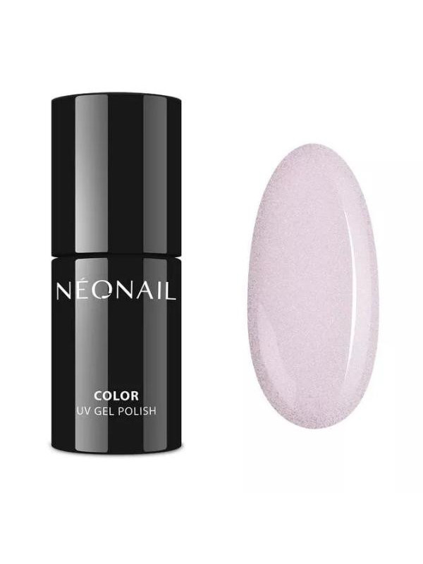 NeoNail Kiss The Miss Hybrid Varnish 7.2 ml