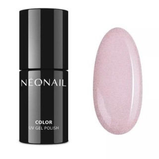 NeoNail Forget The Ex hybride lak 7,2 ml