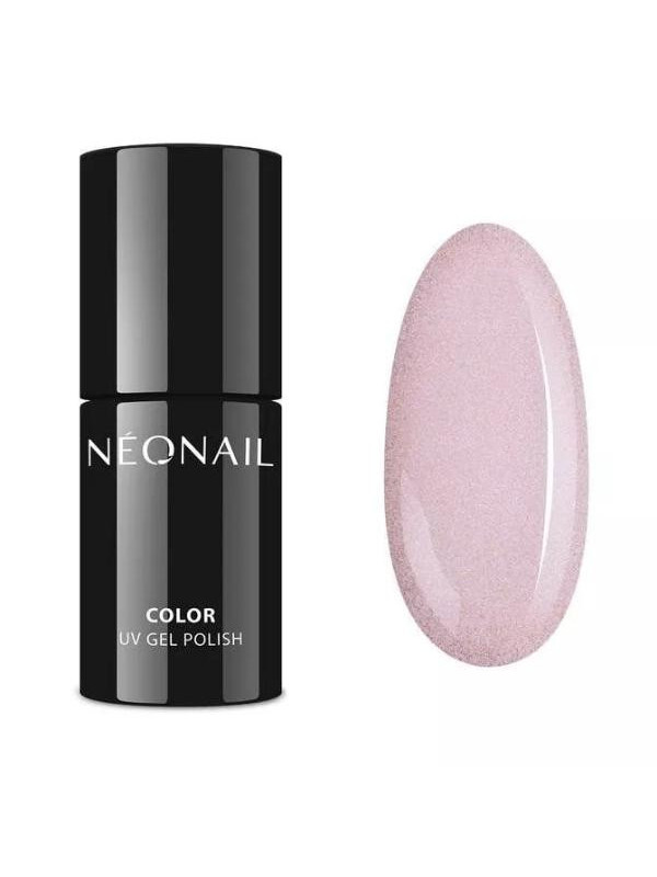 NeoNail Forget The Ex hybride lak 7,2 ml