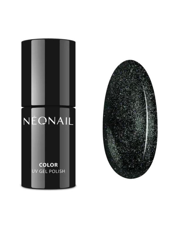 NeoNail Time To Show Hybride Vernis 7,2 ml