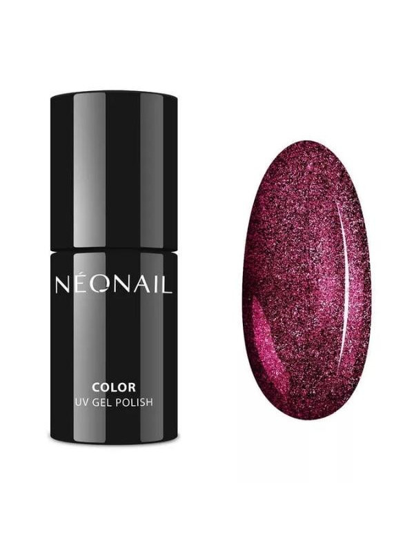 NeoNail Dancing Mexico hybride lak 7,2 ml