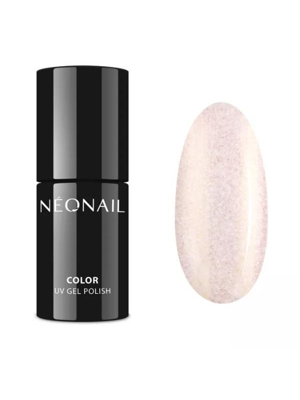 NeoNail Morning Rose hybride lak 7,2 ml