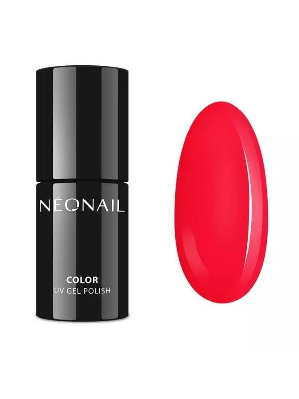 NeoNail Summer Couple Hybrid Varnish 7.2ml