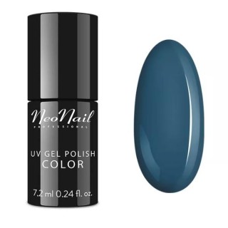 NeoNail Rainy Evening Hybride Vernis 7,2 ml