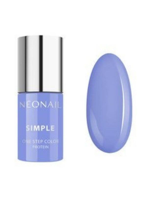 NeoNail 3in1 SIMPLE Dreamy hybrid varnish 7.2 ml