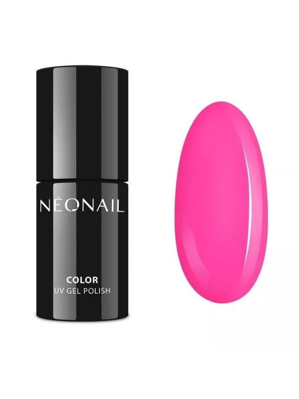 NeoNail Selfie Queen Hybrid Varnish 7.2 ml