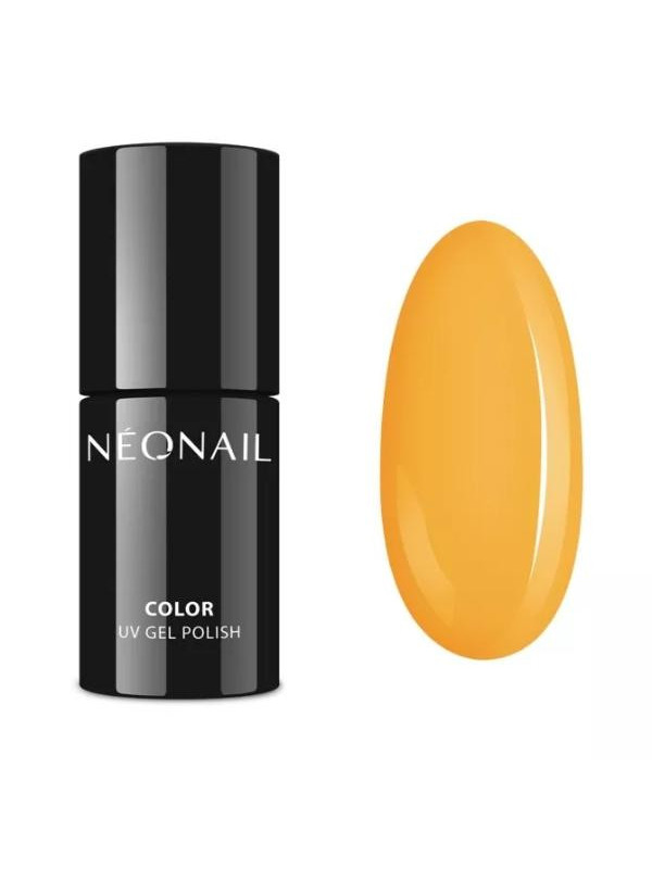 NeoNail Autumn Sun Hybride Vernis 7,2 ml