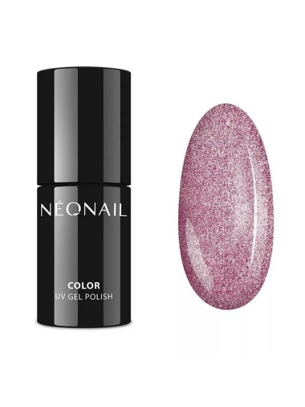 NeoNail Miss Buenos Hybrid Varnish 7.2 ml