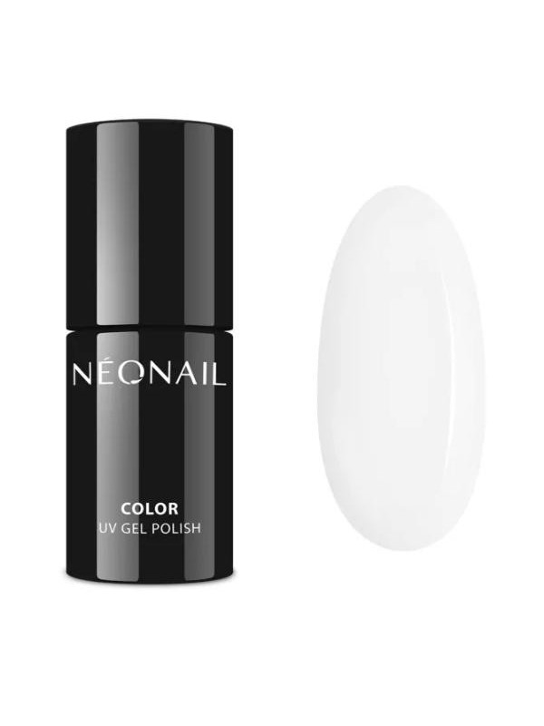 NeoNail Snow Queen Hybrid Varnish 7.2 ml