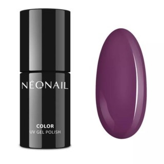 NeoNail Choose Euphoria hybrid varnish 7.2 ml