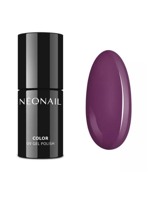 NeoNail Choose Euphoria hybrid varnish 7.2 ml