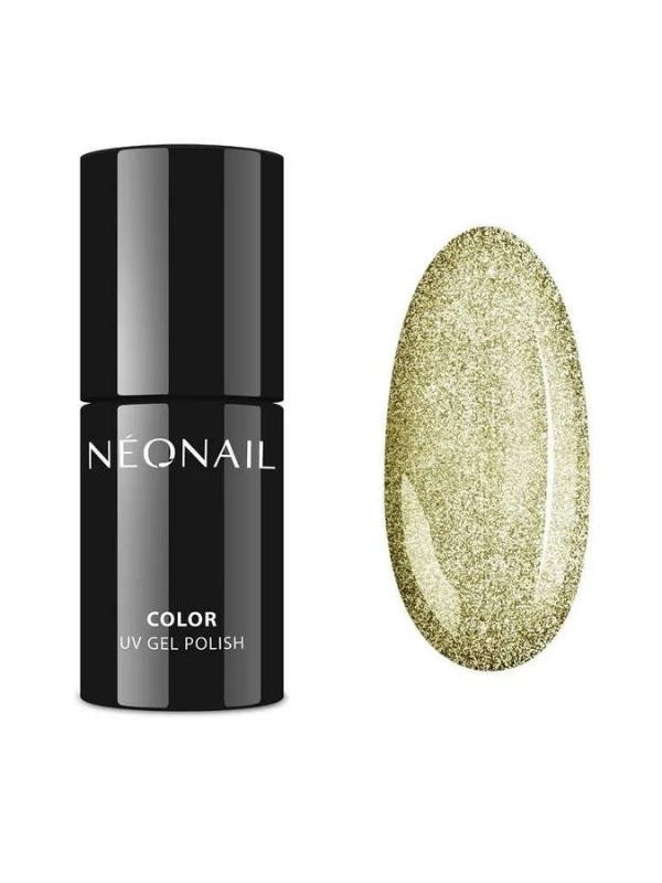 NeoNail Iconic Style Hybrid Varnish 7.2 ml