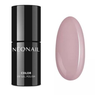 NeoNail Gorgeous Inside Out hybride lak 7,2 ml