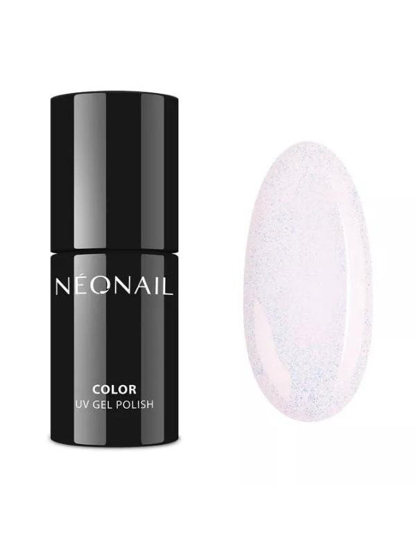 NeoNail Tears Of Happiness Hybrid Varnish 7.2 ml