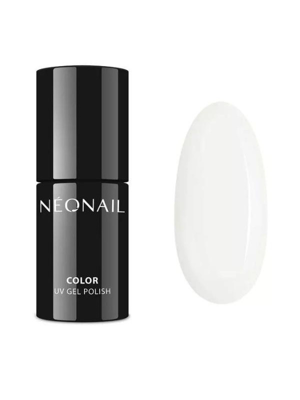 NeoNail White Collar hybrid varnish 7.2 ml