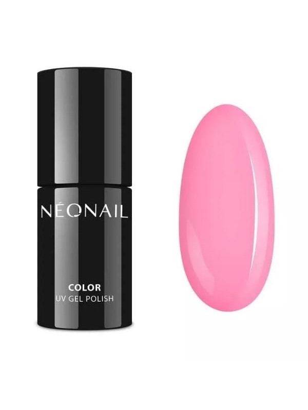 NeoNail Be Yourself Hybrid Varnish 7.2 ml