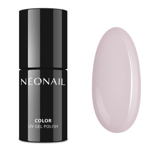 NeoNail Hybride lak Jungle Blush 7,2 ml