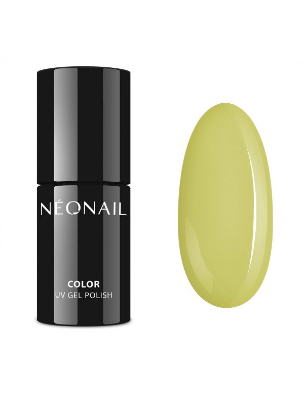 NeoNail Lioness Roar hybrid varnish 7.2 ml