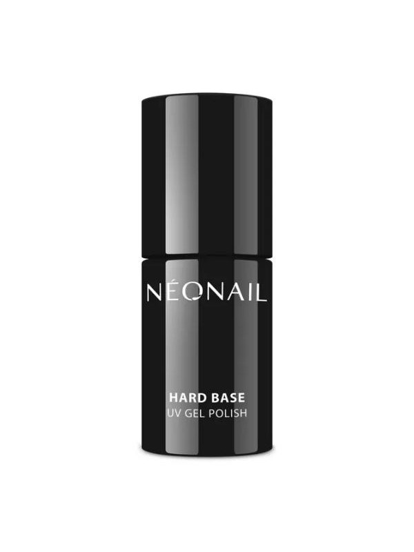 NeoNail Hard Base 7.2 ml