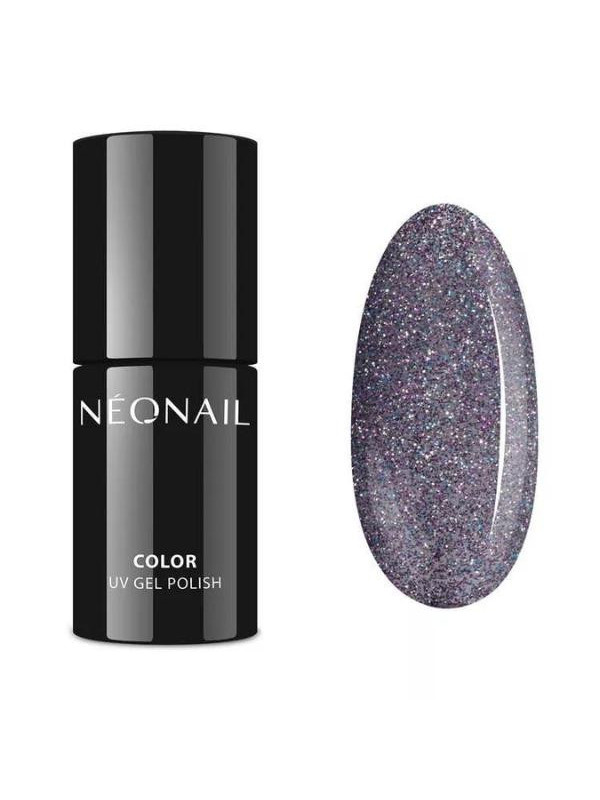 NeoNail Ice Star hybrid varnish 7.2 ml