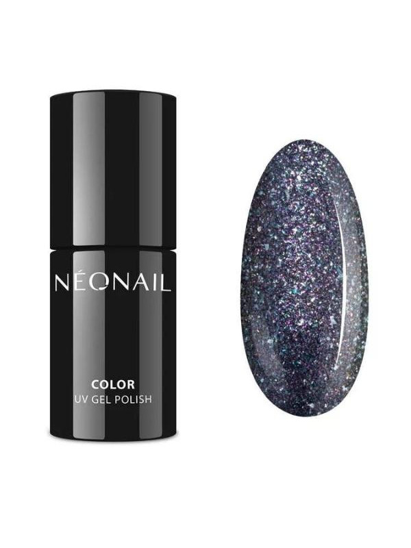 NeoNail Ice Queen Hybrid Varnish 7.2 ml