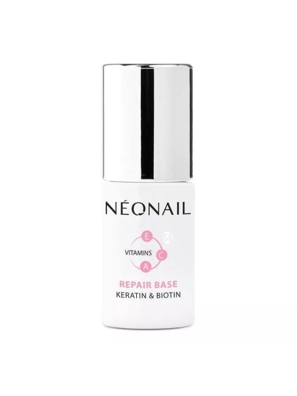 NeoNail Hybrid Base Repair Base 7,2 ml