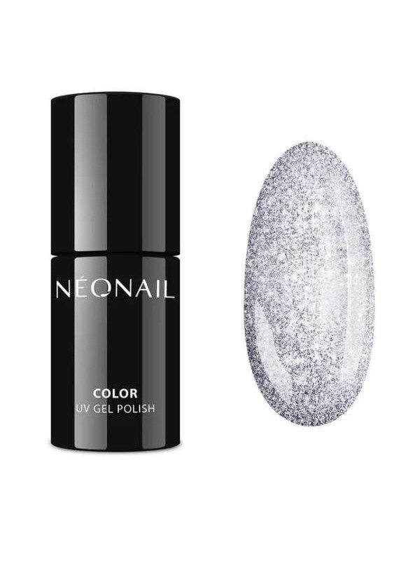 NeoNail Gellak Felicita 7,2 ml