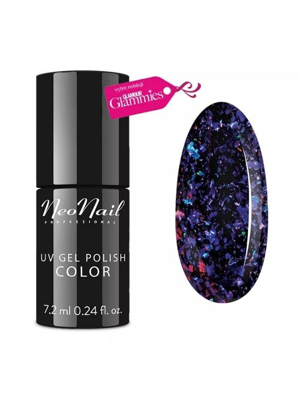 NeoNail Comet hybride lak 7,2 ml