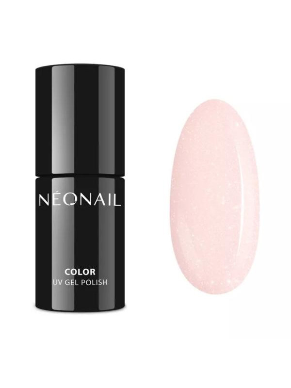 NeoNail Wedding Princess Hybrid Varnish 7.2 ml