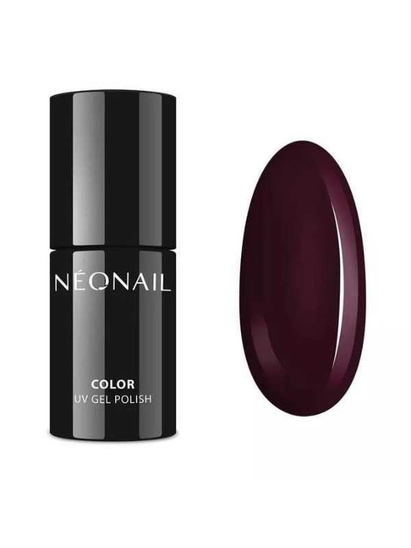 NeoNail Sensual Dream Hybrid Varnish 7.2 ml